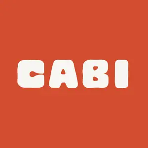 Cabifoods