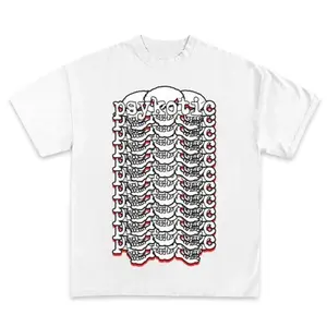 Osamason Psykotic Logo Cover T-Shirt Tee Merch, Nettspend Che 2Hollis Bladee Jaydes Fakemink Cheromani Ken Carson 1Oneam Nine Vicious 4