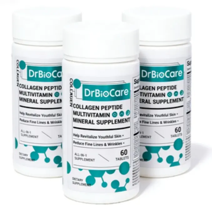 3pc