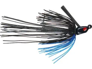 Signature Series Swim Jig
