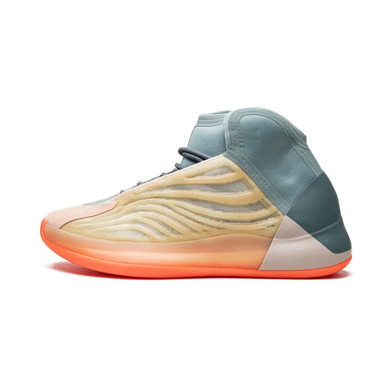 ts-05 yeezy - TikTok Shop