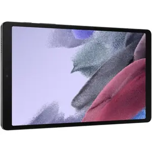 Refurbished Samsung Galaxy Tab A7 Lite (2021) T227U (WiFi/AT&T GSM Unlocked) Acceptable Condition with 1 Year Warranty