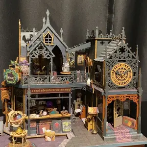 review image 5