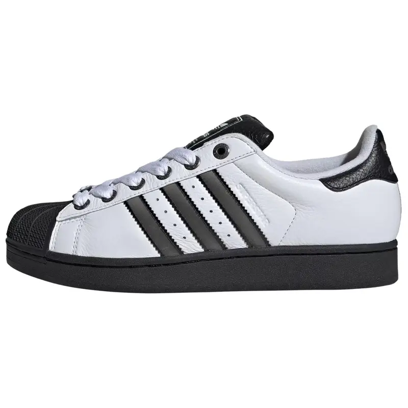 superstar aec adidas - TikTok Shop