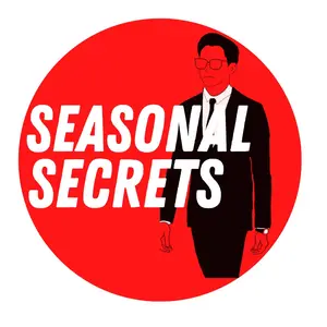 Seasonal Secrets Seasonal Secrets