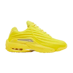 NOCTA x Nike Hot Step 2 'Opti Yellow'