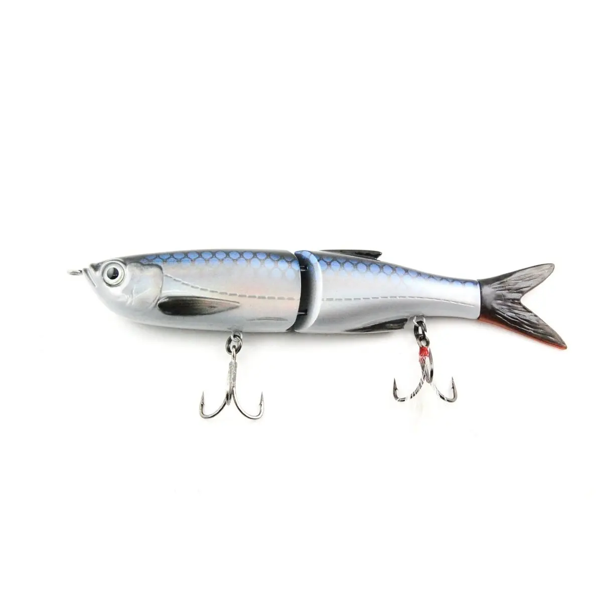 Savage Gear Glide Swimmer Savage Gear Glide Swimmer