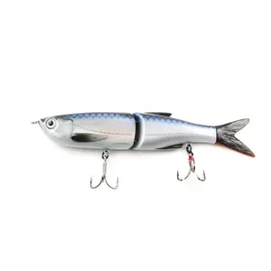 Savage Gear Glide Swimmer