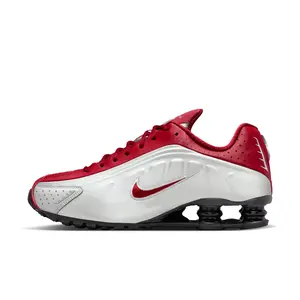 Nike Shox R4 - Men's Nike Shox R4 - Men's