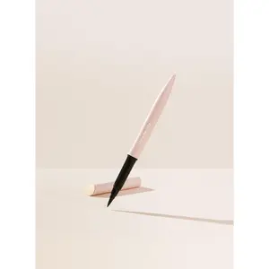 Perfect Strokes Matte Liquid Liner - Black