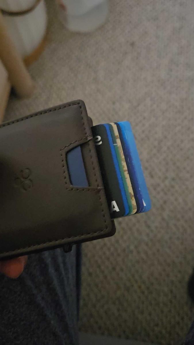 Item: Coffee Brown, one-size