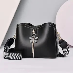 Small Crossbody Bags for Women Fashion Purses for Teenage Girls Shoulder Bag Lightweight Handbags Purse fashion For Everyday Style