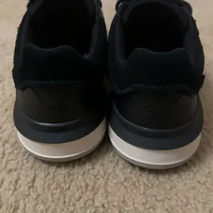 review image 2
