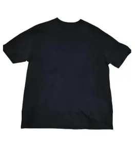 T-shirt of good quality
