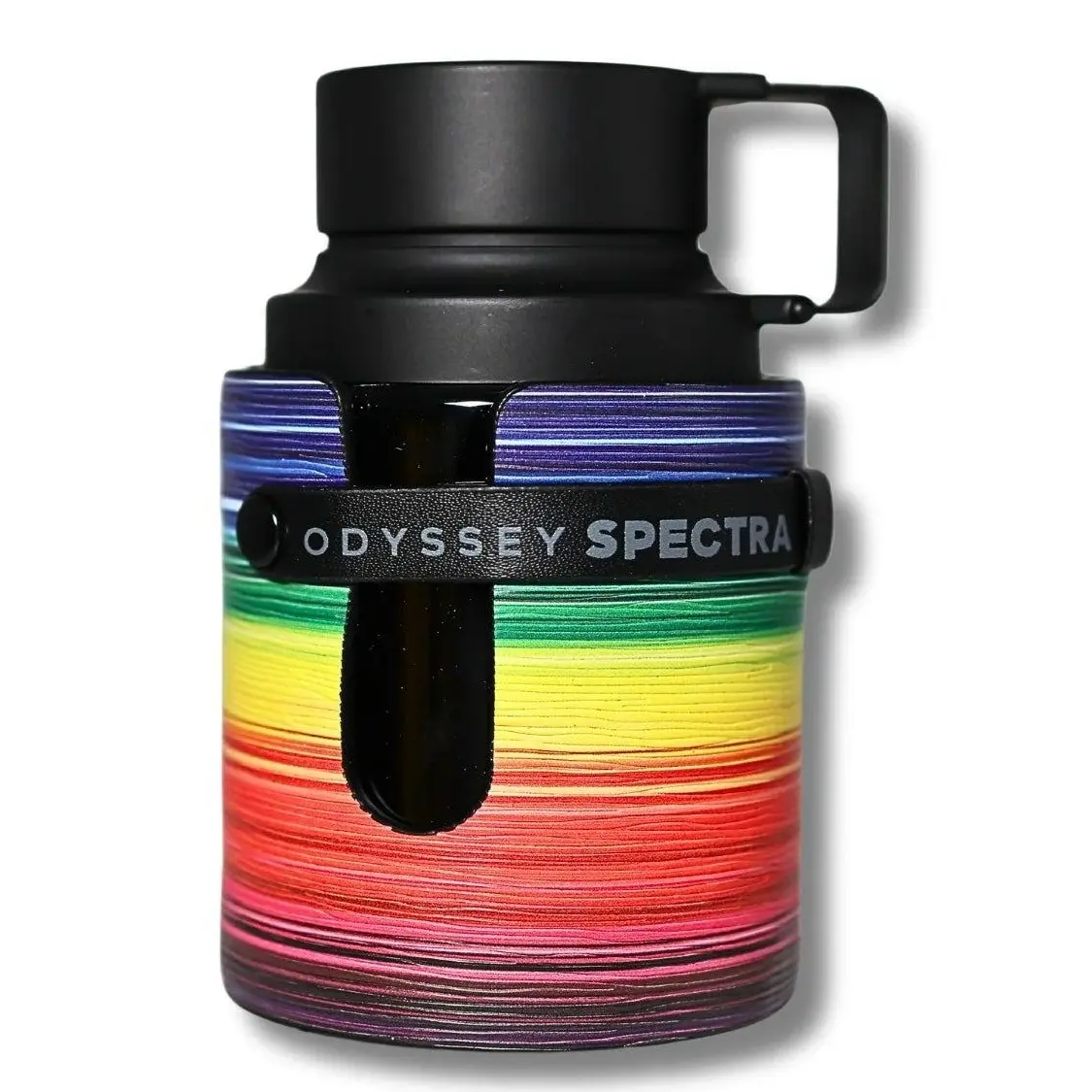 Armaf Odyssey Spectra Eau de Parfum 3.4 Unisex