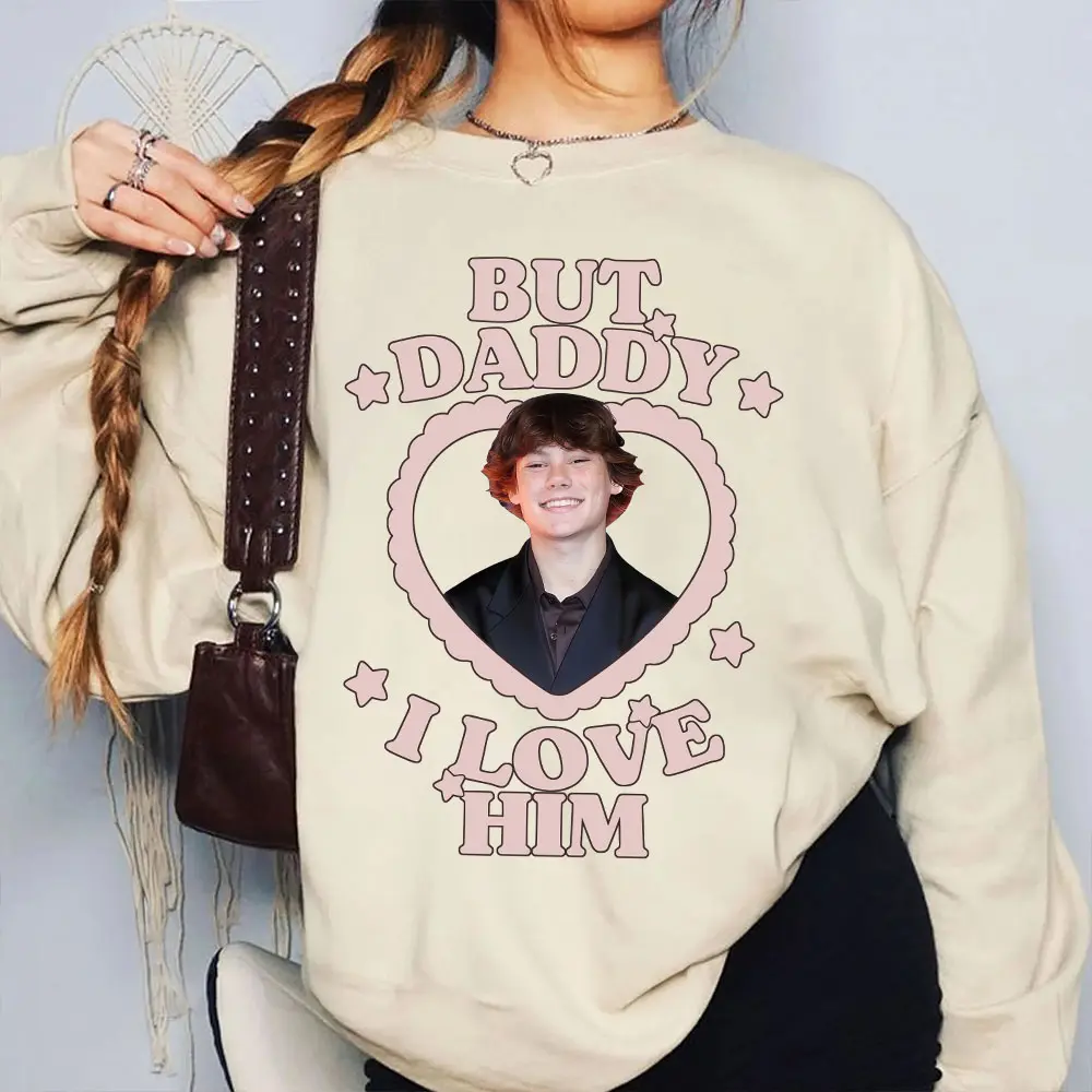 Madd0xx Heart TShirt Sweatshirt Hoodie, Fan Gifts