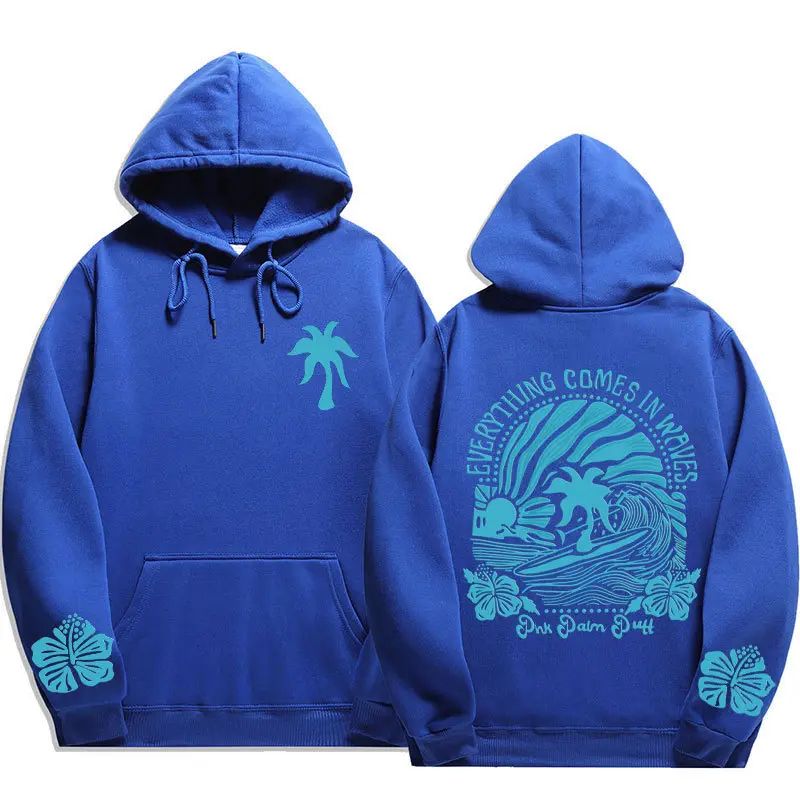 Royal Blue 1 Printed Edition