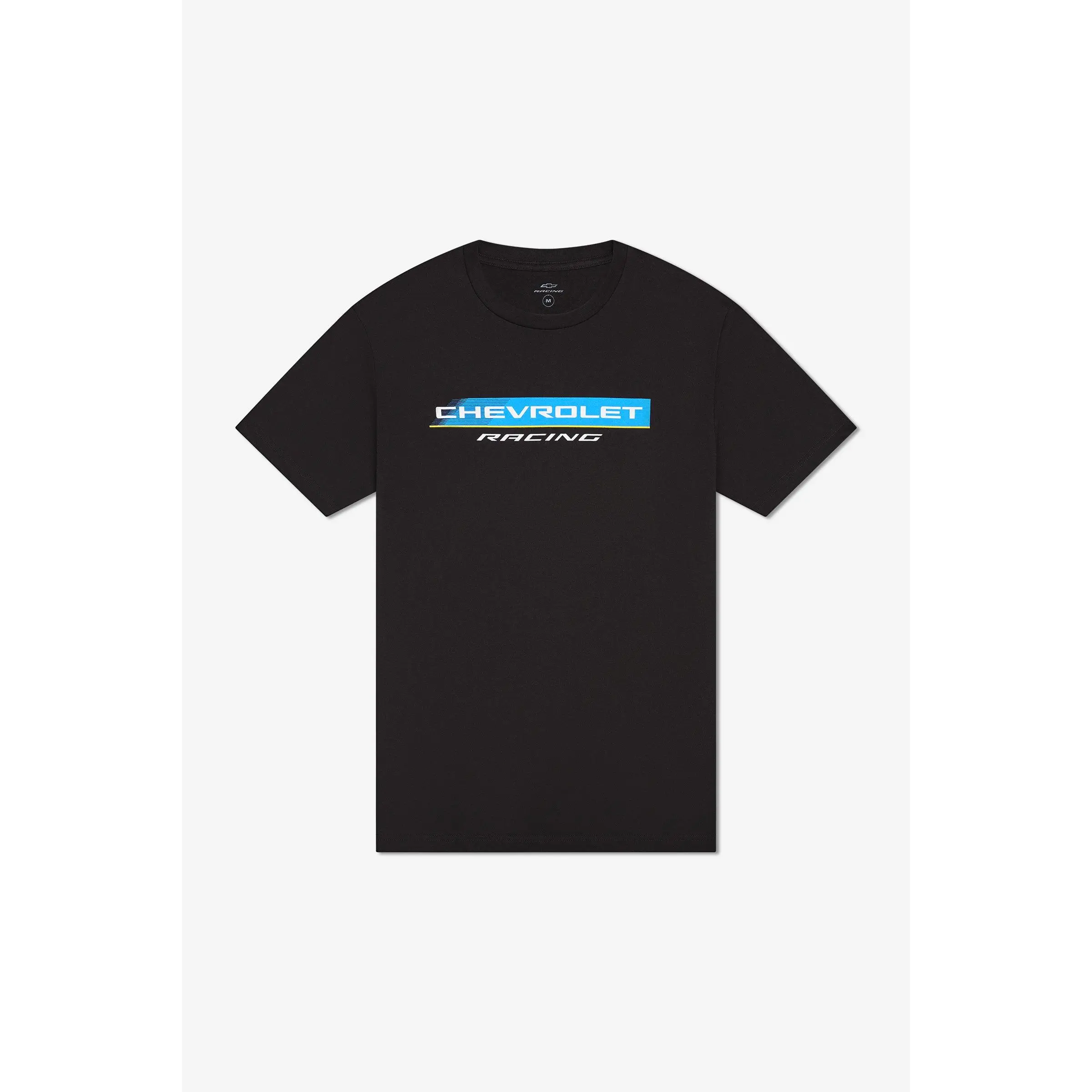 Chevrolet Racing Tee
