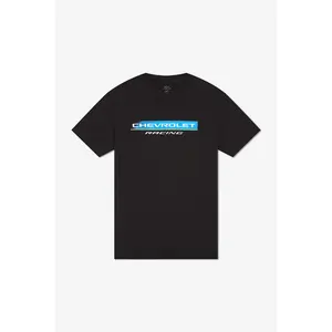 Chevrolet Racing Tee