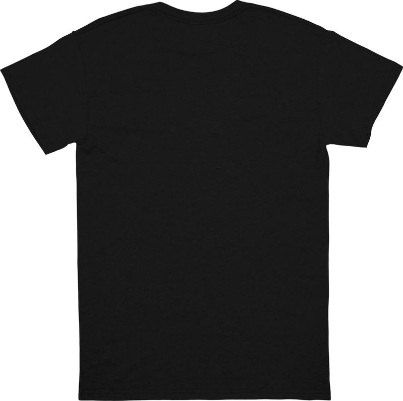 Fortnite Drake Certified Lover Boy Shirt T-Shirts For Men, Women