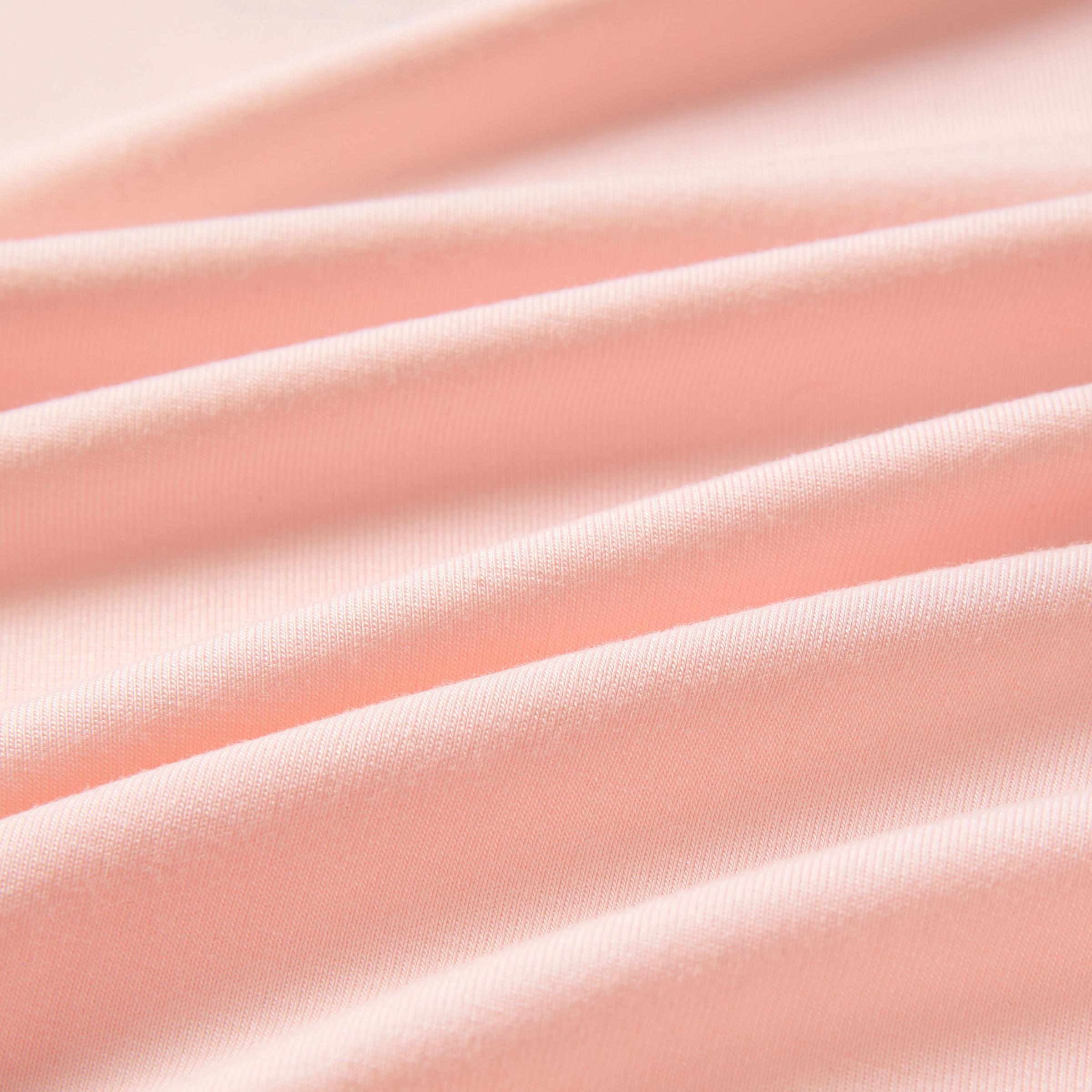 PATPAT Baby Footie Romper, Viscose from Bamboo, Long Sleeve, 2-Way Zipper, Fold-Over Mittens, Cuffs & Anti-Slip Grips Toddler Outfit Baby Clothing，SprIngGIowUp ,RefreshedLook