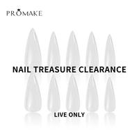 Order by Number (Live Only)