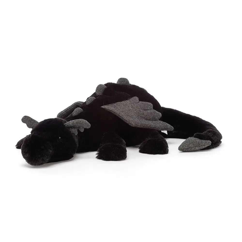 Jellycat Dragon plush toy Jellycat Dragon plush toy