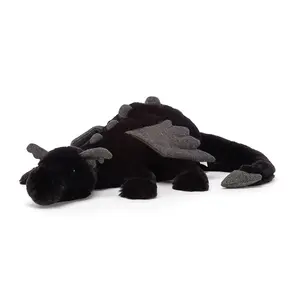 Jellycat Dragon plush toy