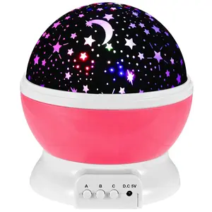 Night Lamp Projector Starry Sky Night  Projector Baby Lamp Decor Rotating Starry Nursery Moon Galaxy Projector Table  Smart Voice Assistant Headset with ENC Wireless Trucker Bluetooth Mic Quran Speaker LED Light frame Auto Clicker for live streaming