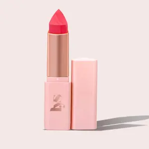 Higher Standard Cream Glow Blush Stick Higher Standard Cream Glow Blush Stick