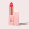 LYS Beauty Higher Standard Cream Glow Blush Stick - Cosmetics Products for Soft Glam Makeup, Everyday Versatile Makeup, Lightweight Natural Look, Glowing Cheeks Finish