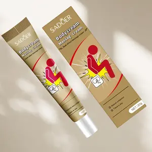 【 Limited Time Event 】 Hemorrhoids Relief Cream - Hemorrhoids Cream， relieves swelling, itching, bleeding, pain, and burning sensation, easy to carry, pure natural ingredients, non greasy, skin repairing, mild and non irritating ingredients, 20g/0.70z