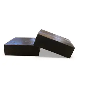 Activated Charcoal Detox Bar Soap - Natural Charcoal Soap for Your Needs
