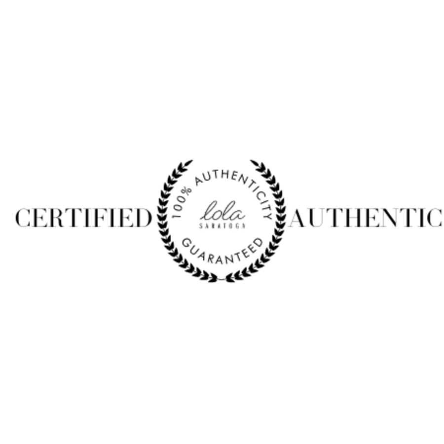 Pre-owned BURBERRY Coated canvas Crossbody Bags Check Chain Wallet Crossbody