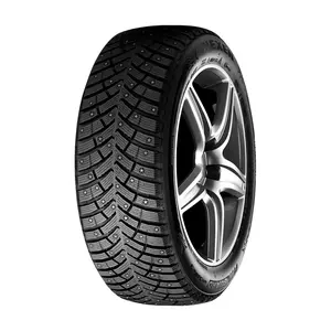 Winguard Winspike 3 Winter 225/60R17 99T Passenger Tire