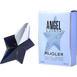 Angel Elixir by Thierry Mugler 1.7oz EDP Spray for WOMEN