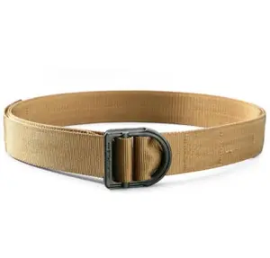 5.11 Tactical Operator Belt 1.75 inch