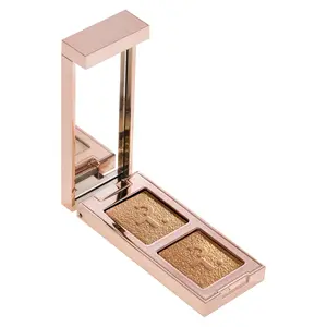 Major Dimension Eye Illusion Eyeshadow Duo Major Dimension Eye Illusion Eyeshadow Duo