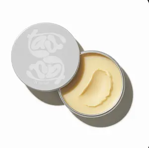 Tallow Nourishing Face Balm - 2.0fl. oz