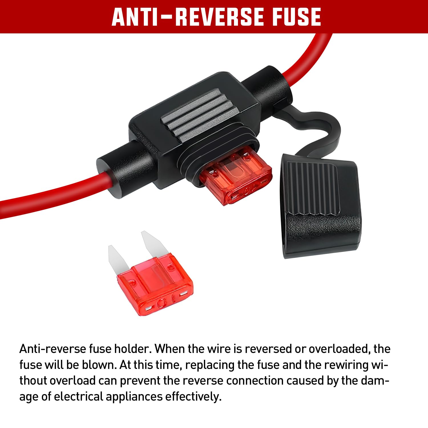 36V/48V to 12V Voltage Converter 240W 20A Regulator Step Down to 12VDC Waterproof DC Convert Reducer Power Supply Transformer Module