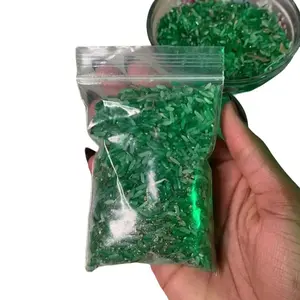 Money Rice for  Prosperity/Abundance/Luck