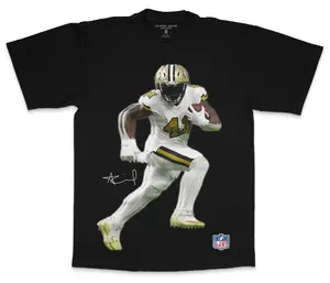 AK-41 Tee