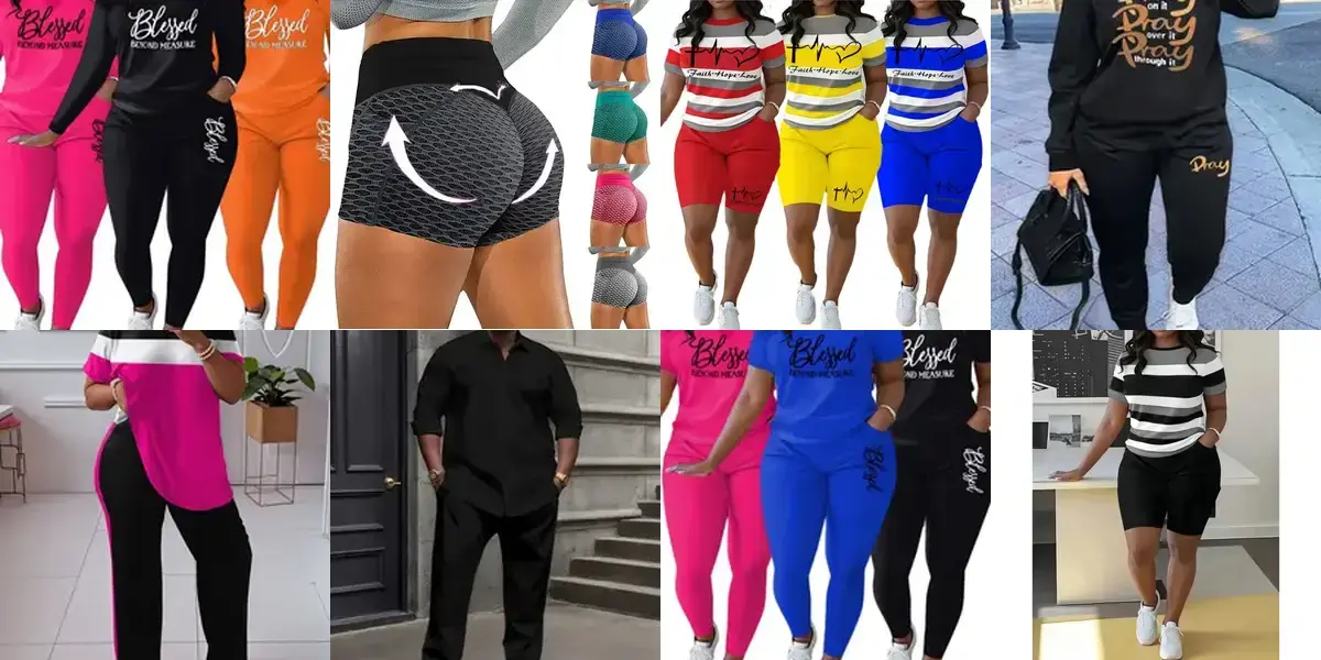 background preload poster image 