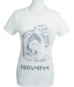 Nirvana T-Shirt