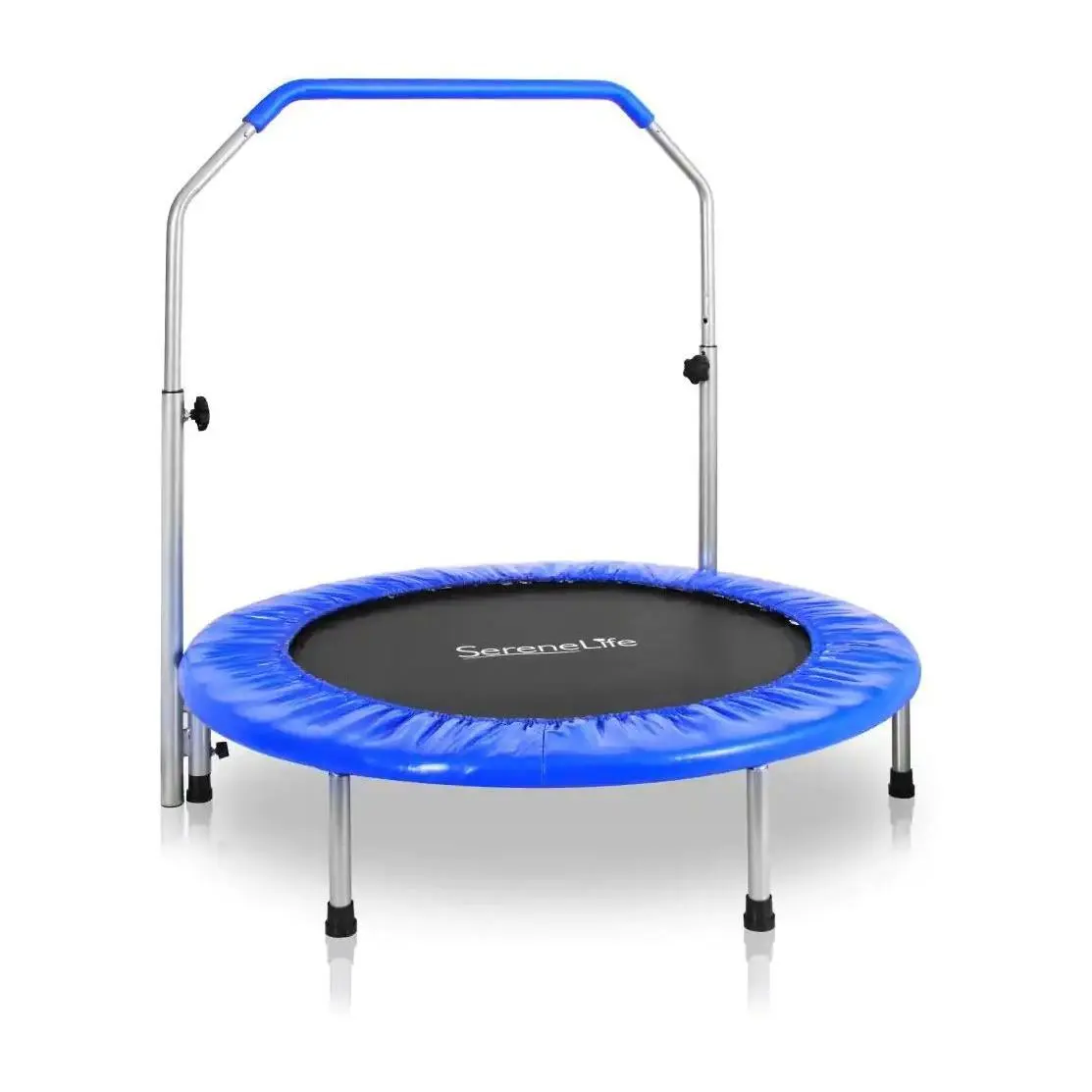 Ayahua Sports Jumping Fitness Trampoline Ayahua Sports Jumping Fitness Trampoline