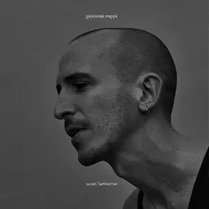 UMG - Giovanni Truppi - Tutto L'Universo  [COMPACT DISC - CD] Italy - Import