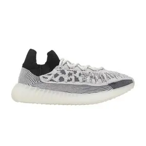 adidas Yeezy Boost 350 V2 CMPCT 'Panda'