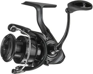 Daiwa Tatula Elite Spinning Reel