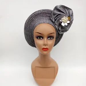 Auto Gele