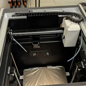 review image 11